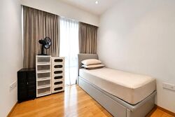 The Gazania (D19), Condominium #574508021